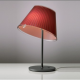Choose Tavolo - Matteo Thun, Artemide